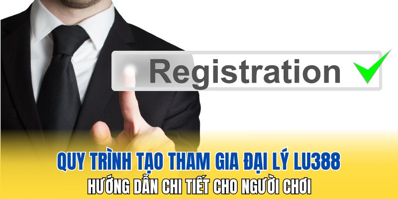 Hướng dẫn chi tiết cho người chơi