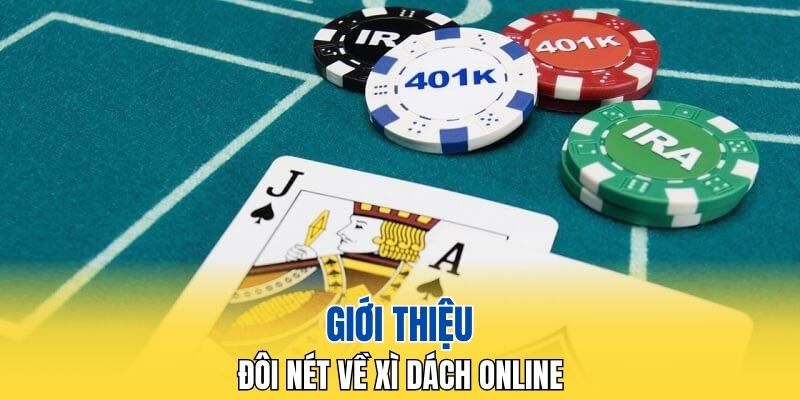 Tìm hiểu cơ bản về game